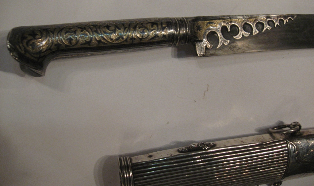 ������ � ������. 19 ���.