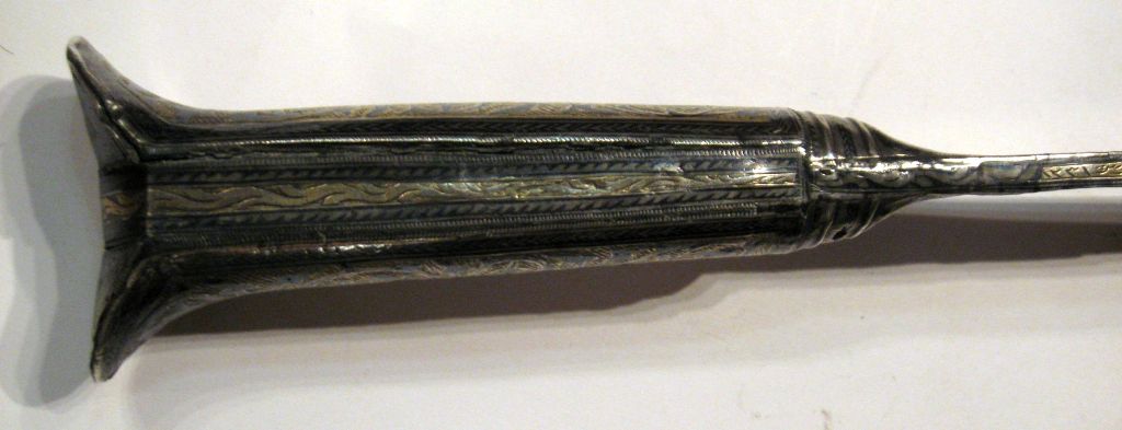 ������ � ������. 19 ���.