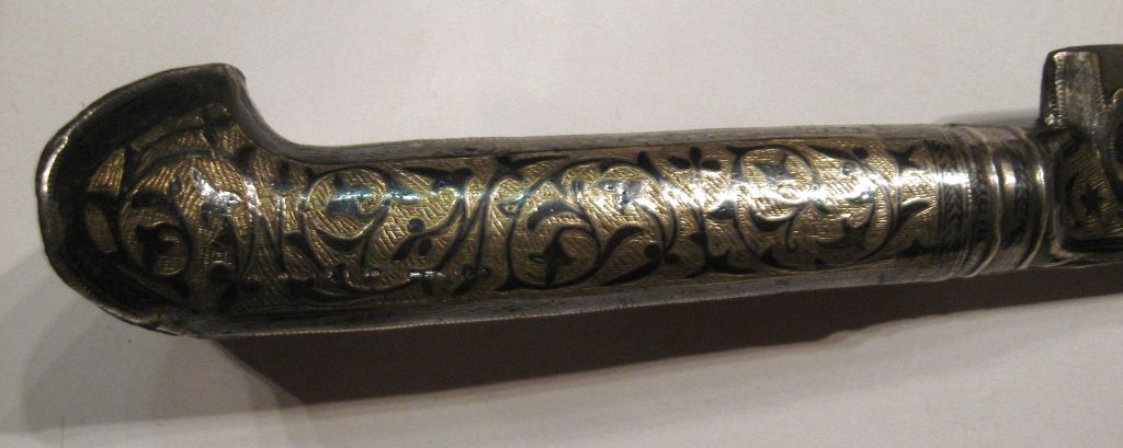 ������ � ������. 19 ���.