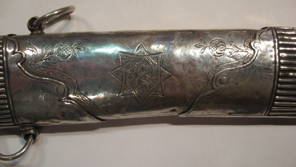 ������ � ������. 19 ���.