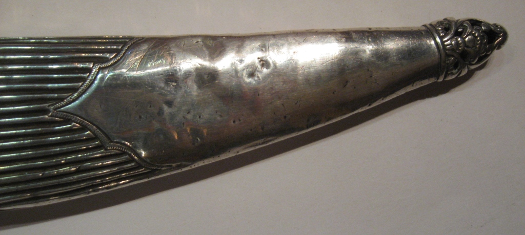 ������ � ������. 19 ���.