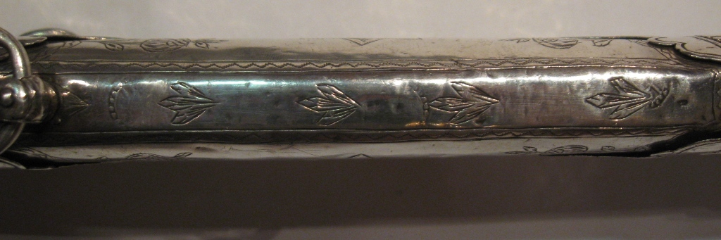 ������ � ������. 19 ���.