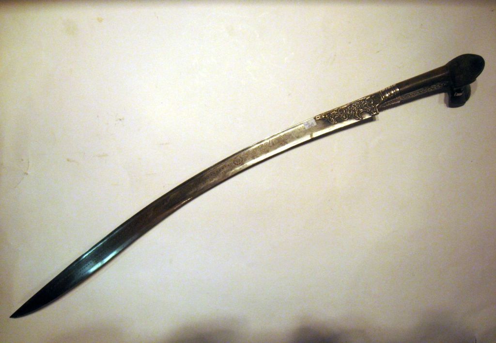 ������. ������. 1809 ���.