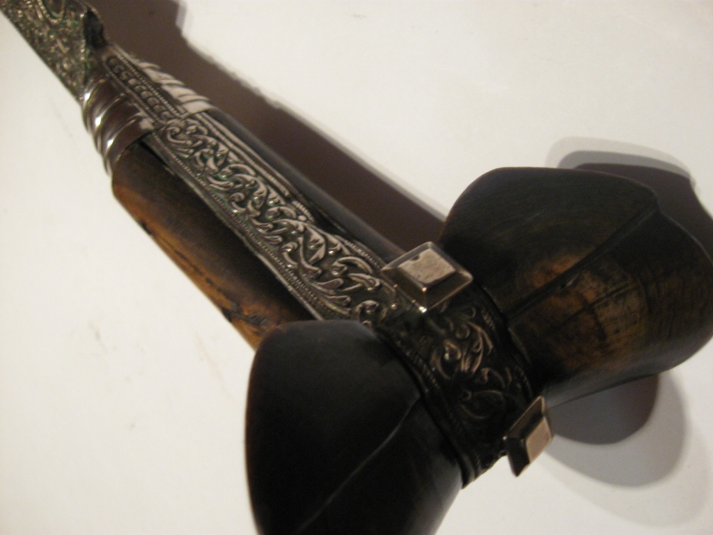 ������. ������. 1809 ���.