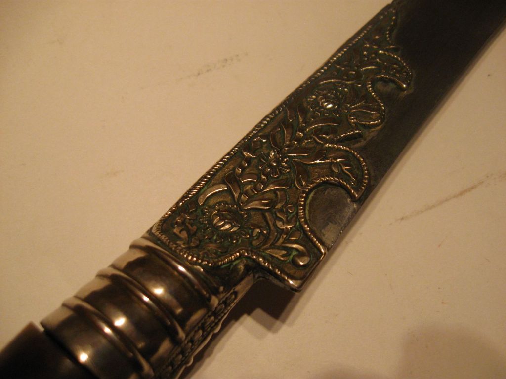 ������. ������. 1809 ���.