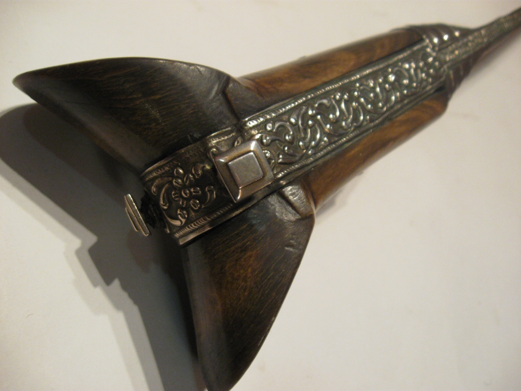 ������. ������. 1809 ���.