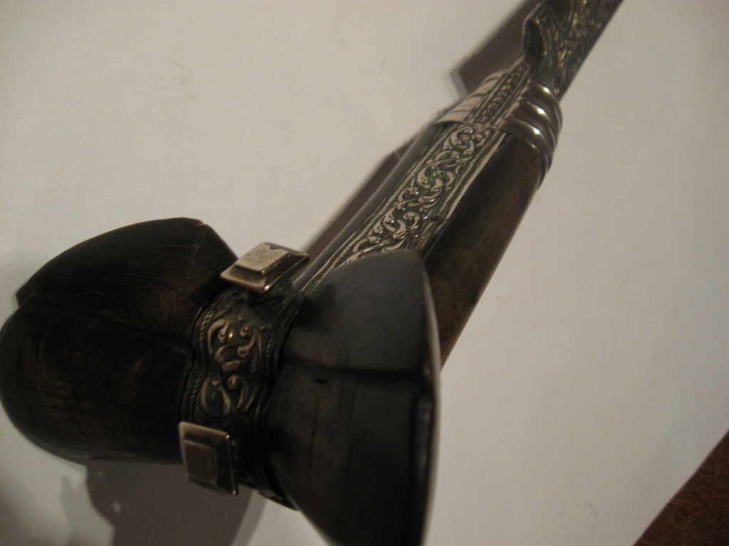 ������. ������. 1809 ���.