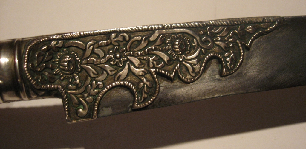 ������. ������. 1809 ���.