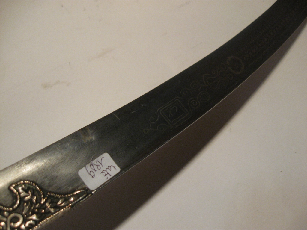 ������. ������. 1809 ���.