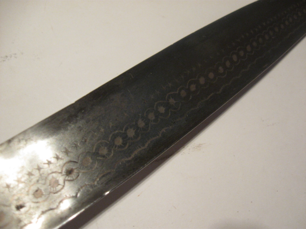 ������. ������. 1809 ���.