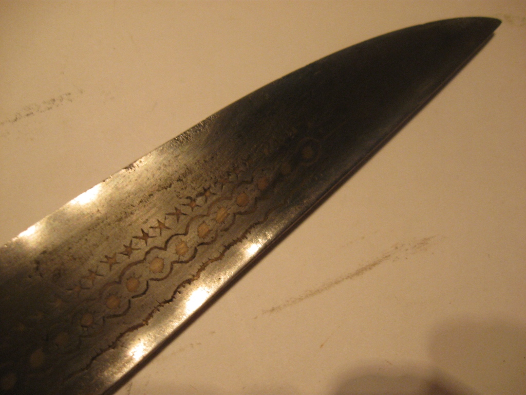 ������. ������. 1809 ���.