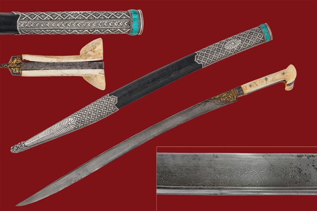 ������.
                  ������. 18-19 ���.