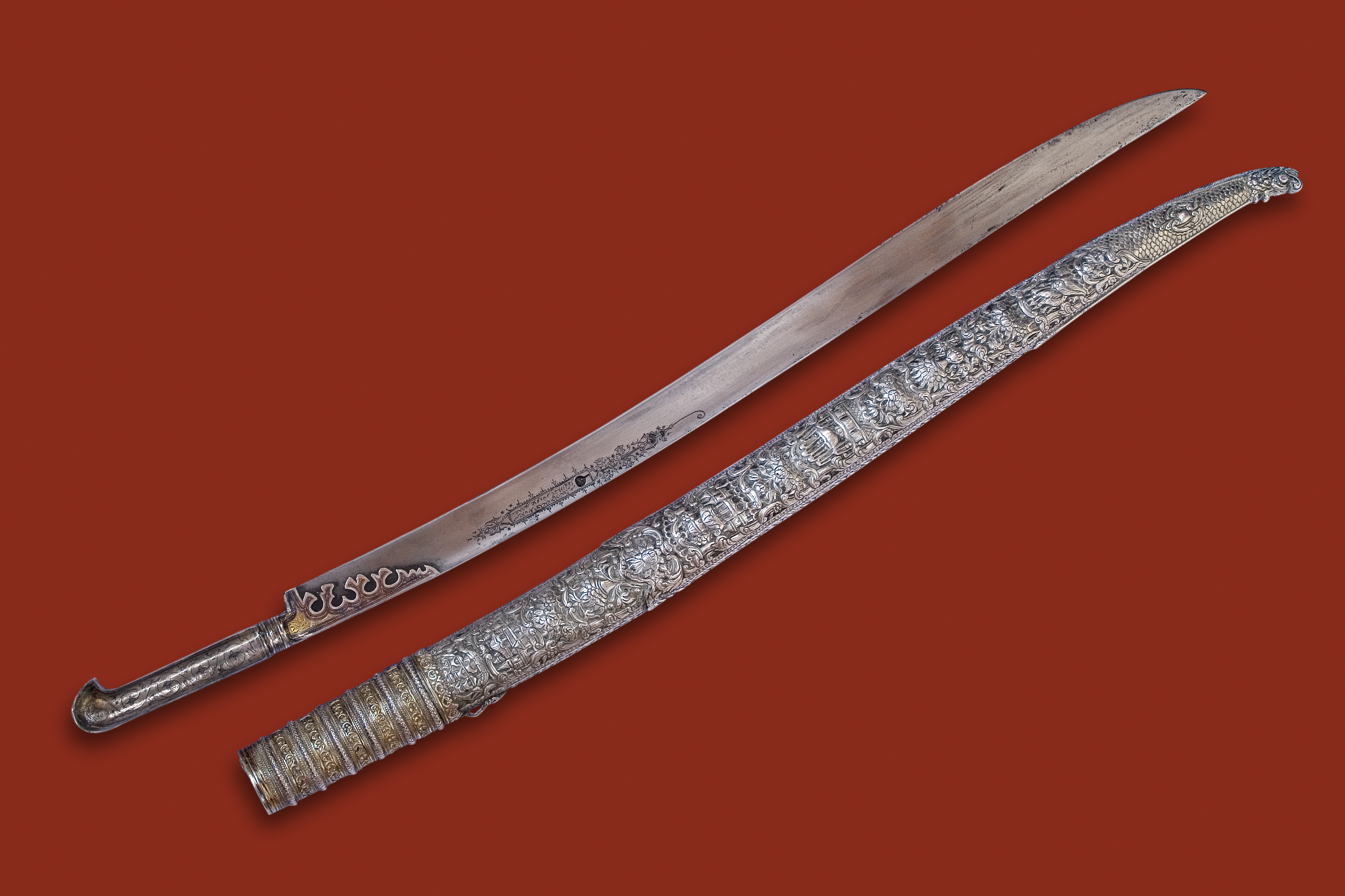 ������ � �������. ������. �����
          18 ����.