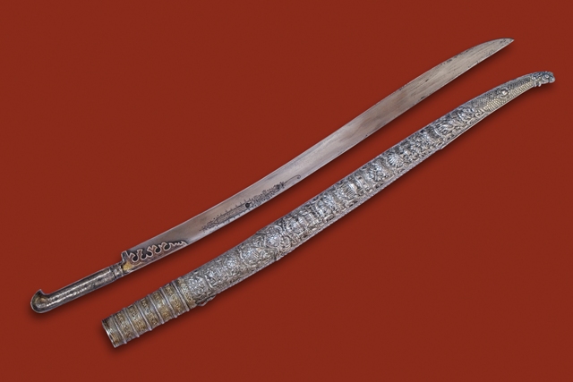 ������ �
                  �������. ������. ����� 18 ����.