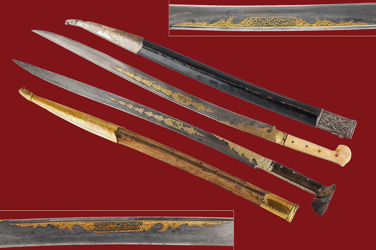 ����
                  ��������.