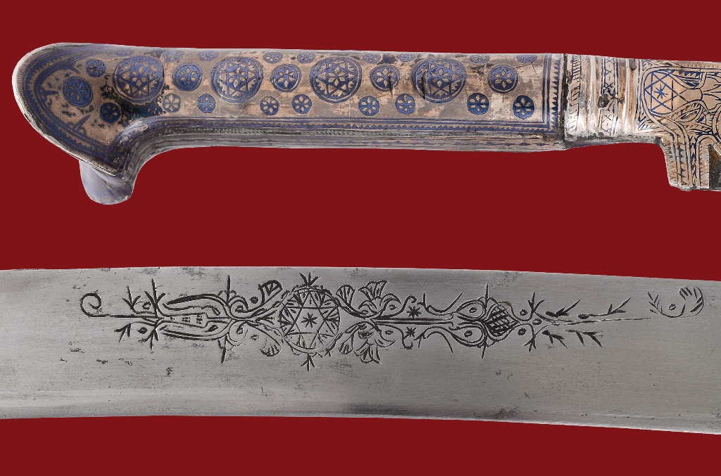 ������. ������. 19 ���.