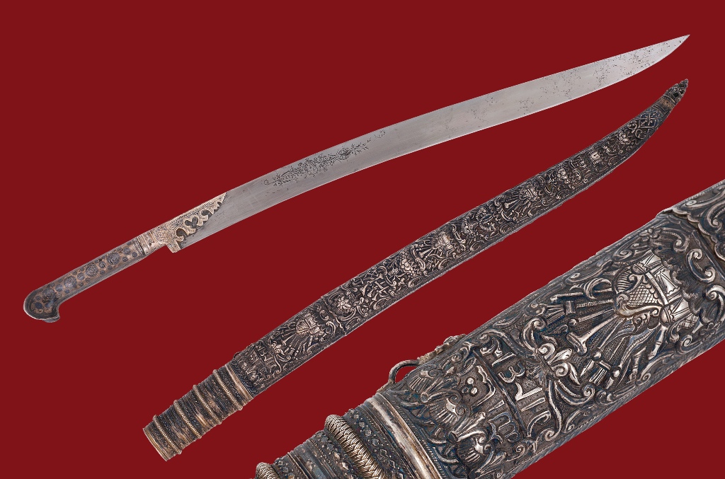 ������.
                  ������. 19 ���.