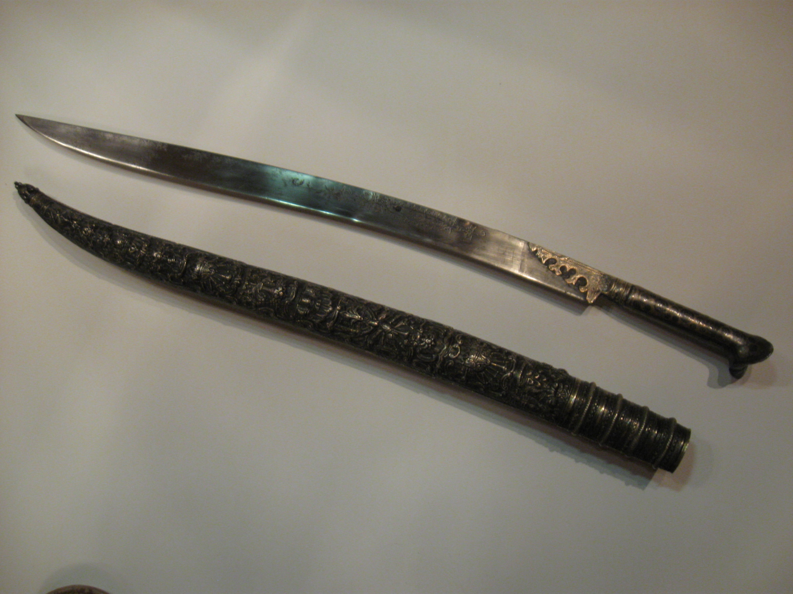 ������. ������. 19 ���.