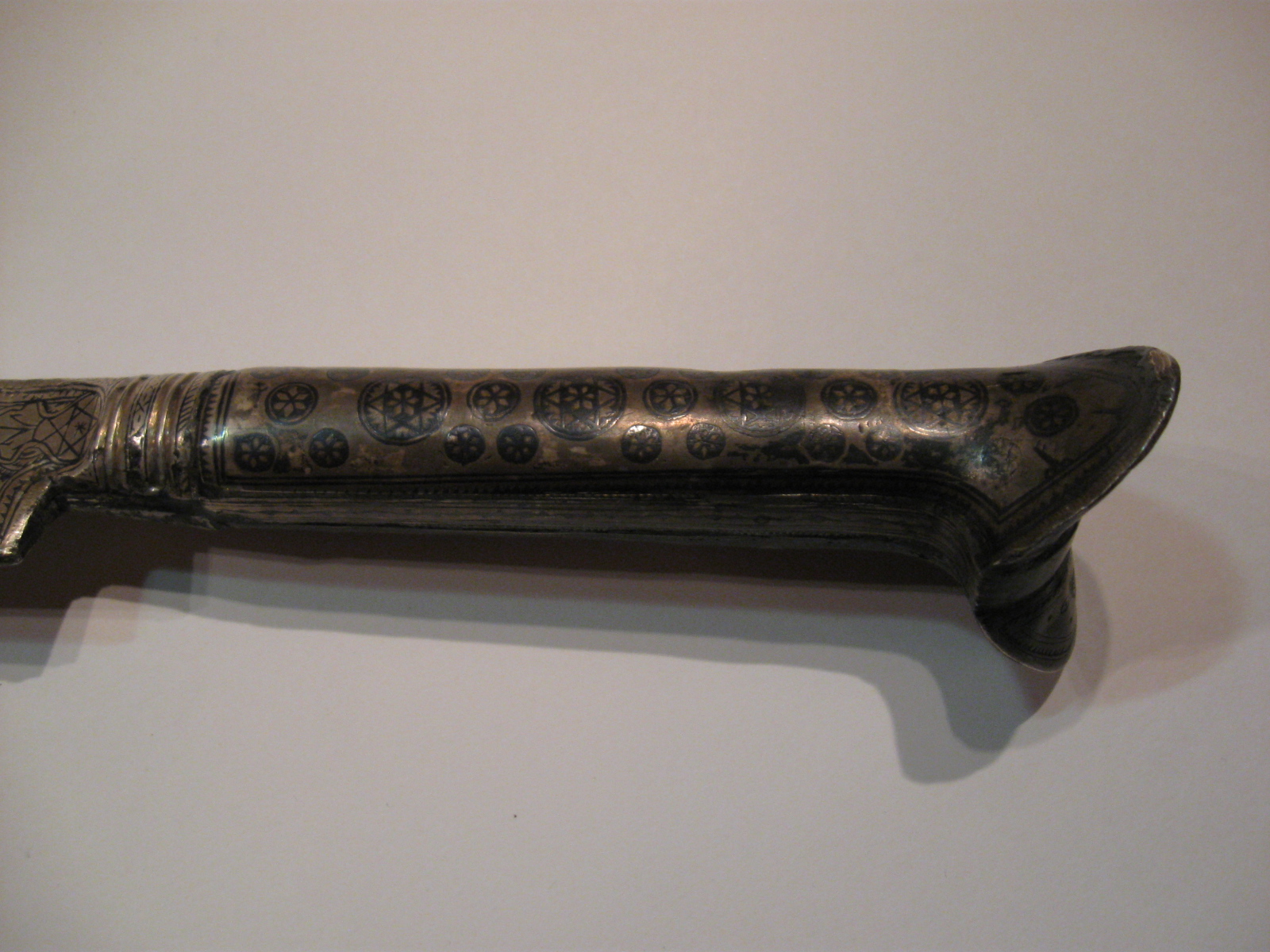 ������. ������. 19 ���.