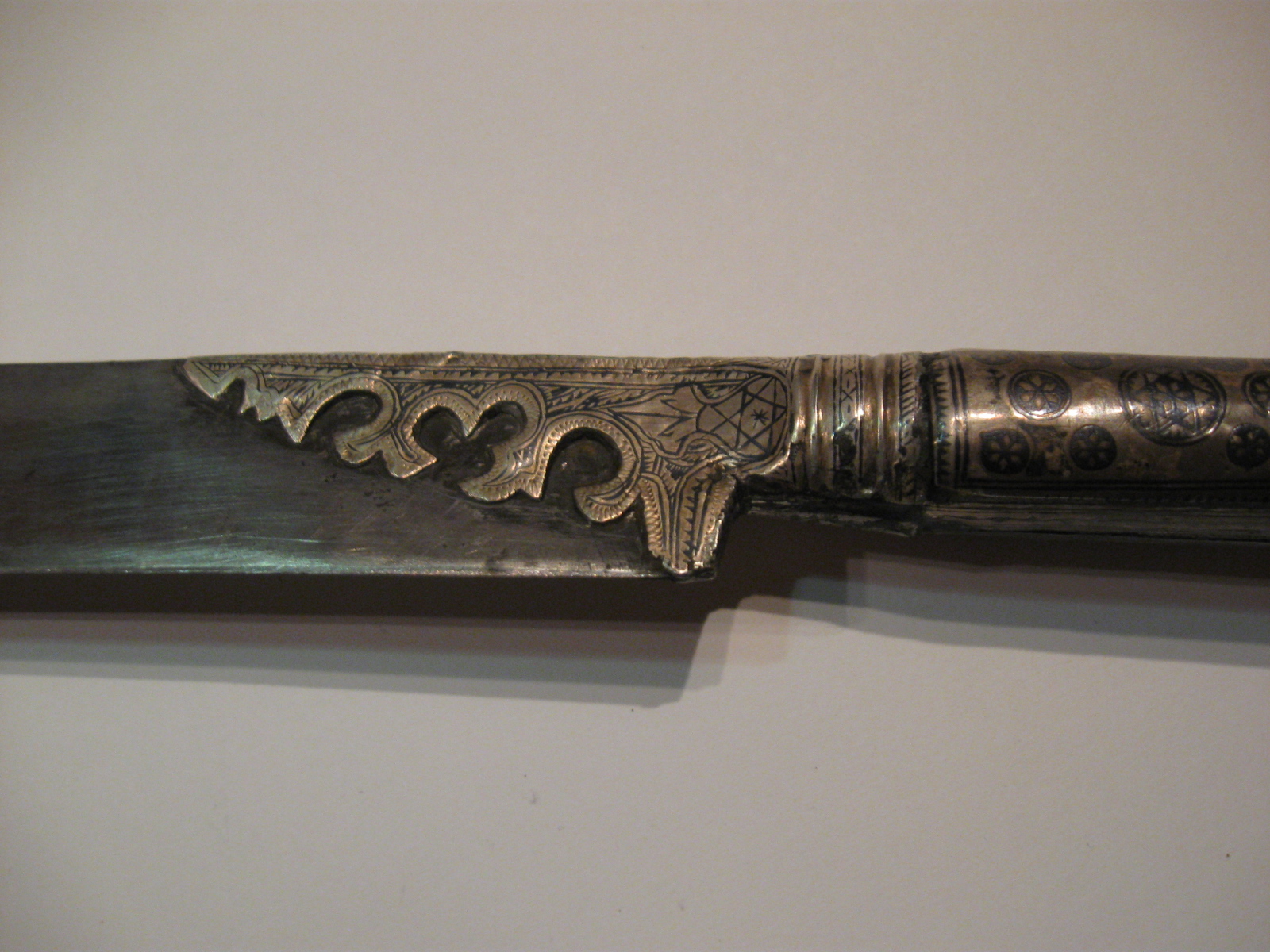 ������. ������. 19 ���.