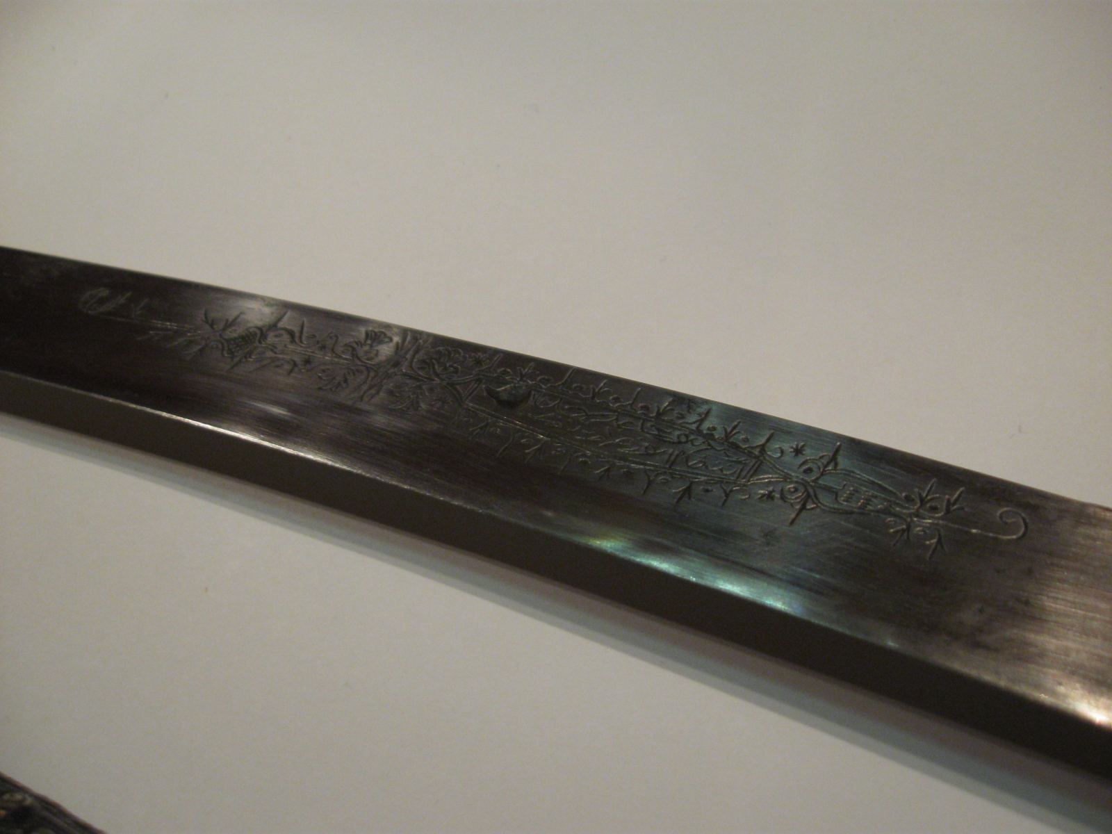 ������. ������. 19 ���.