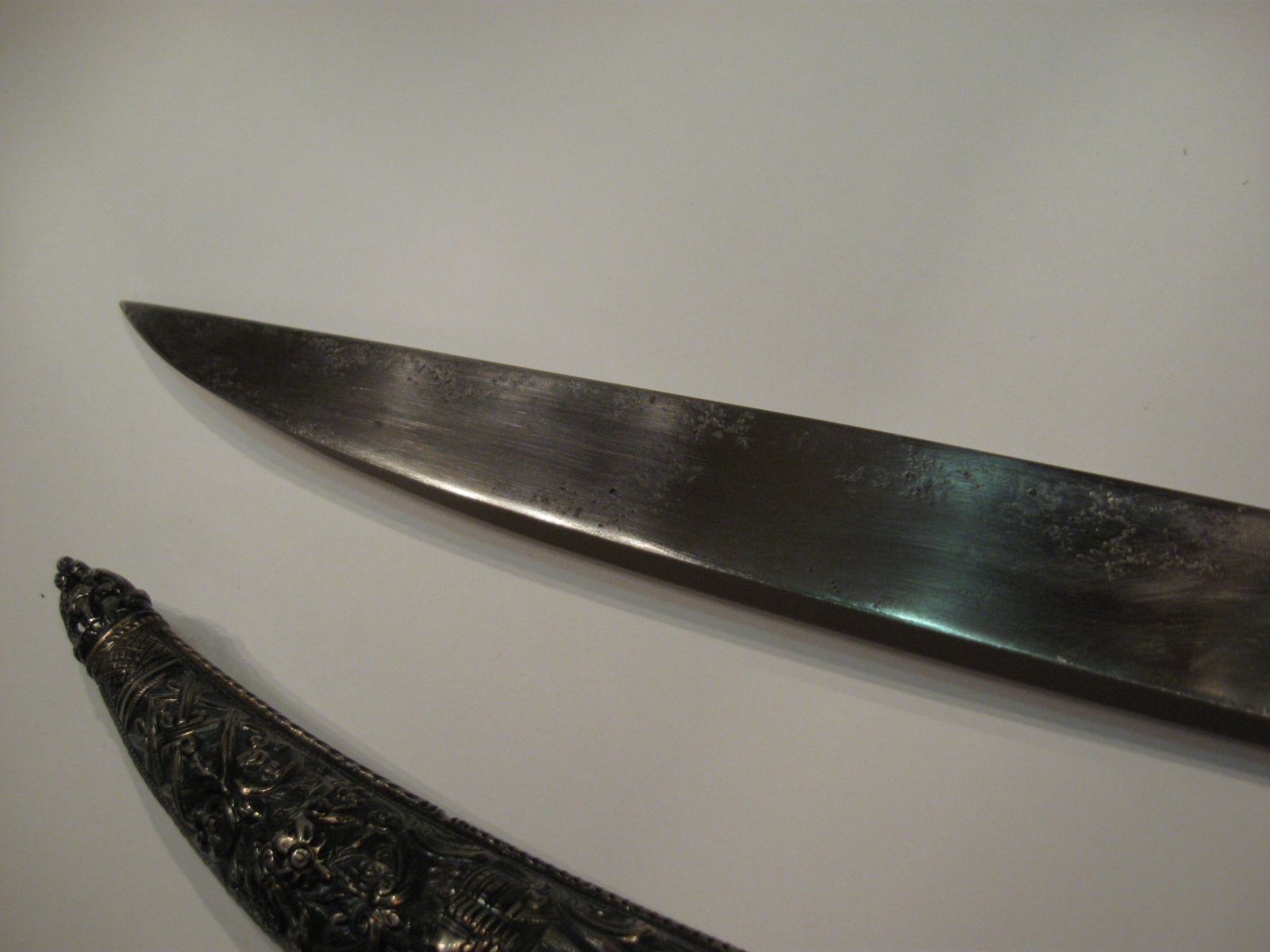 ������. ������. 19 ���.