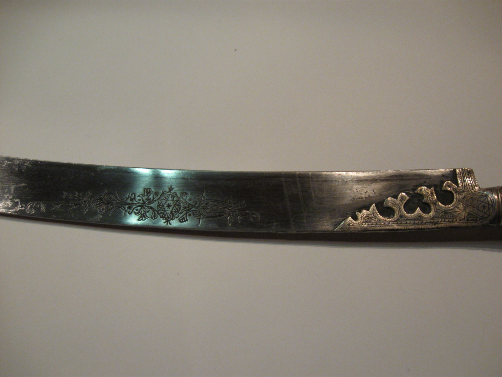 ������. ������. 19 ���.