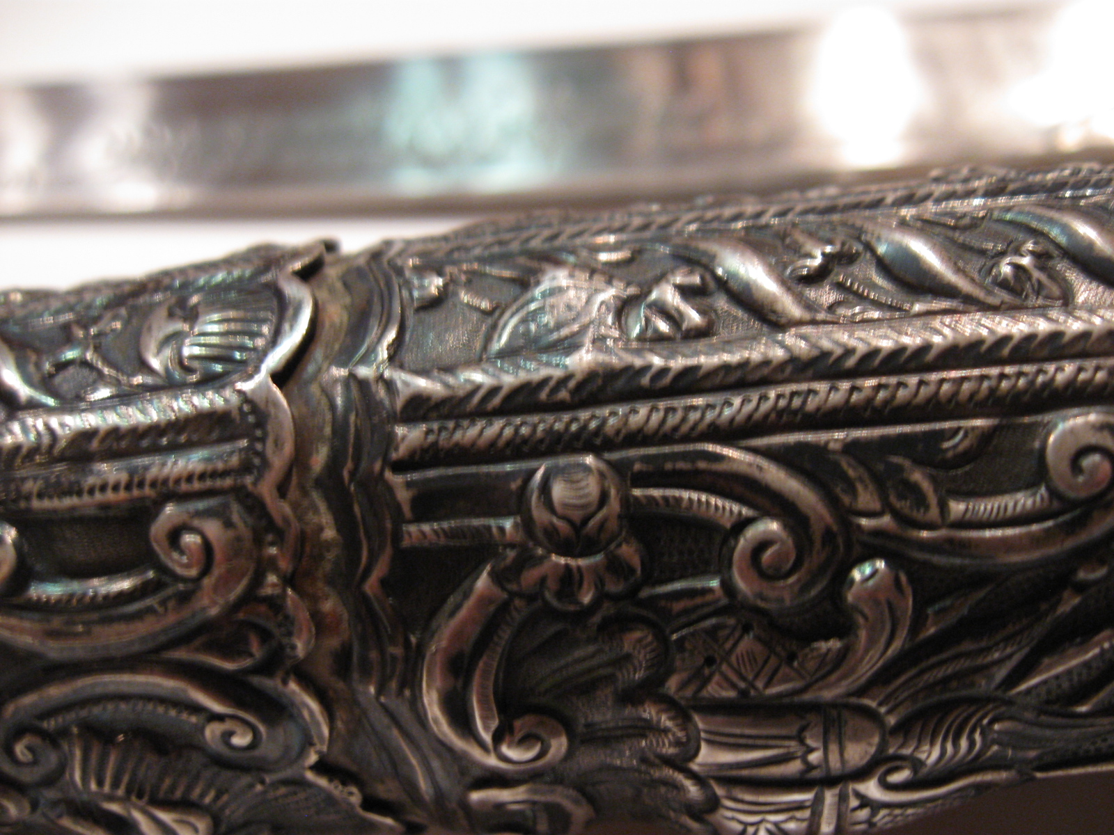 ������. ������. 19 ���.