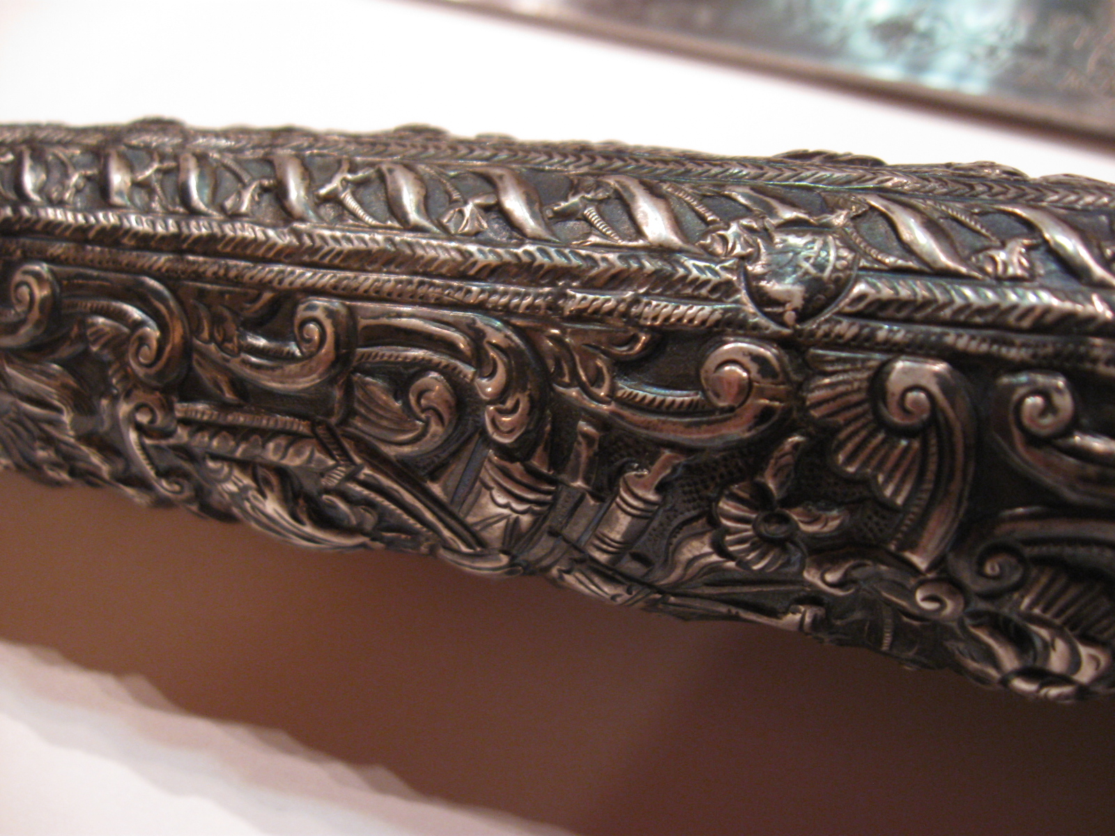 ������. ������. 19 ���.