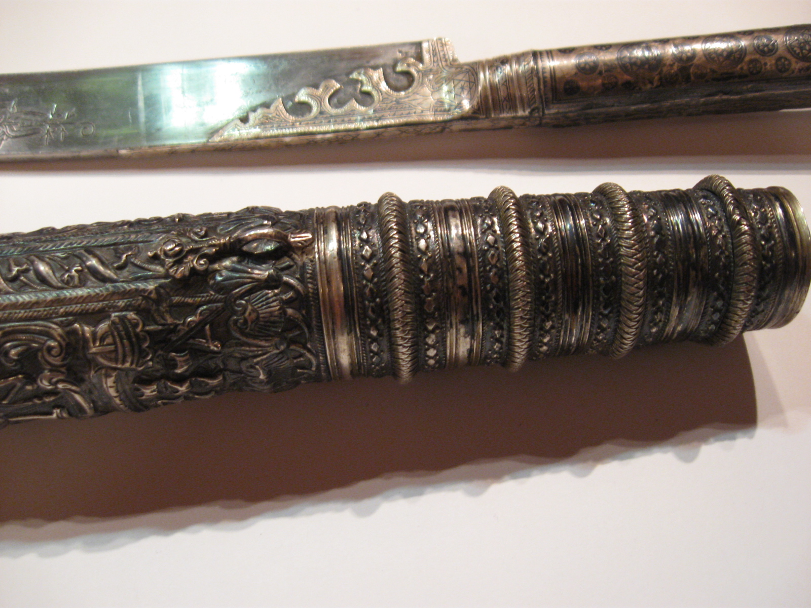 ������. ������. 19 ���.