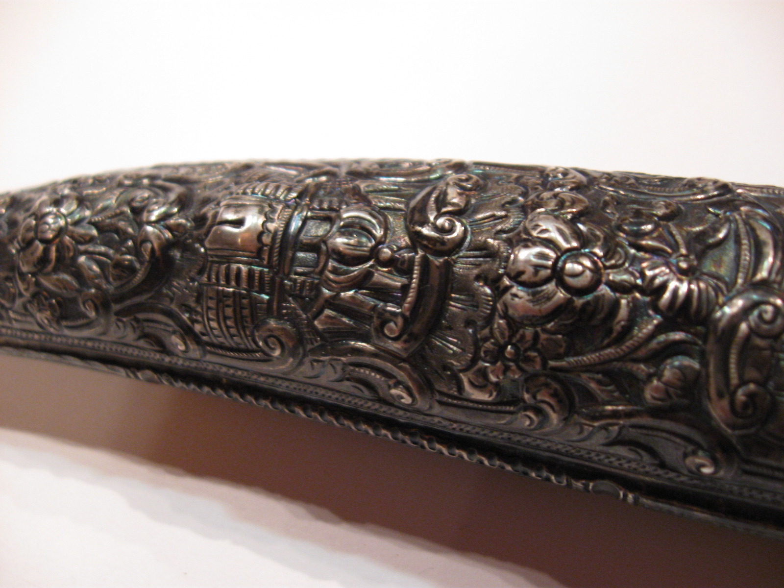 ������. ������. 19 ���.