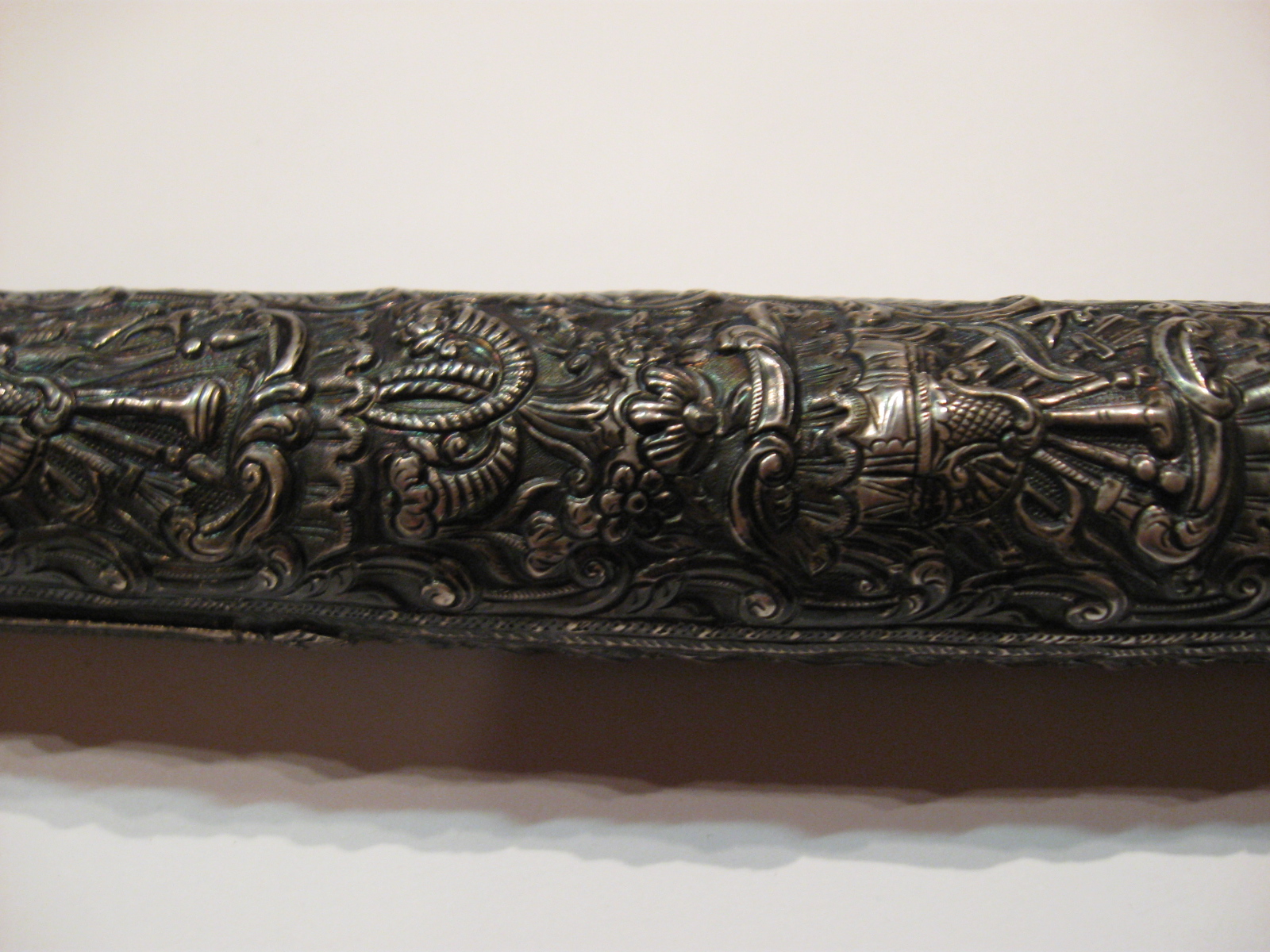 ������. ������. 19 ���.