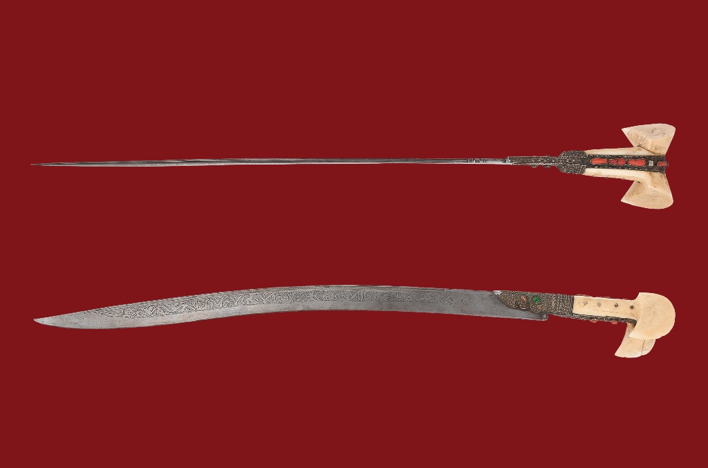 ������.
                  ������. 19 ���.