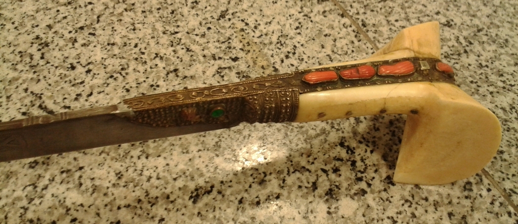 ������. ������. 19 ���.