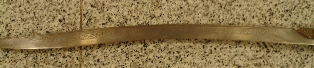 ������. ������. 19 ���.