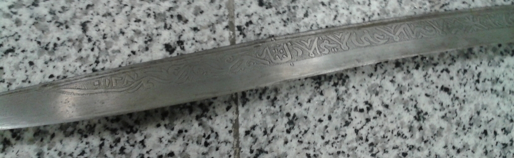 ������. ������. 19 ���.